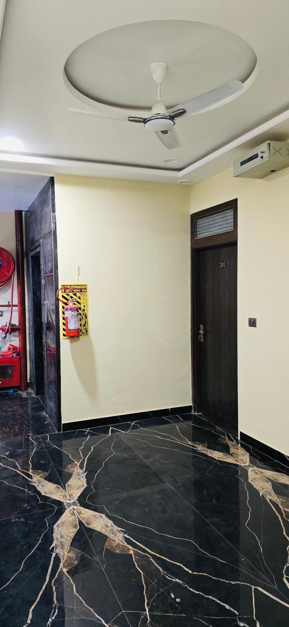 Shree Shyam Hotel Toran Dawar Khātu Zewnętrze zdjęcie