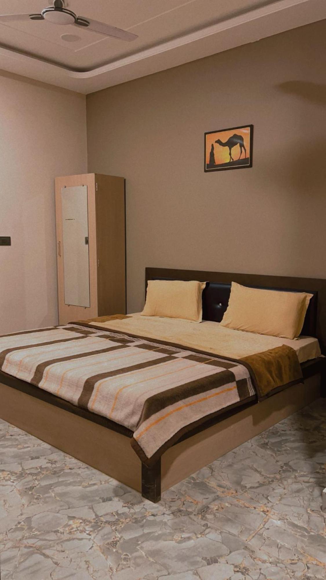 Shree Shyam Hotel Toran Dawar Khātu Zewnętrze zdjęcie